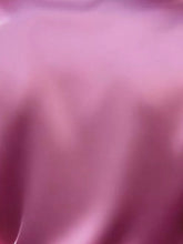 Load image into Gallery viewer, 3dd9ff312fb942afa74409ceac79aa87-Max-Origin
