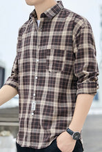 Load image into Gallery viewer, 3ddd98c5bd7b4ff8bdd6c516621e90bb-Max-Origin
