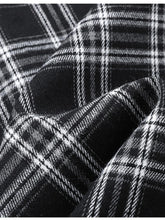 Load image into Gallery viewer, 3e267e718f434c1bb98b5b9d959088b0-Max-Origin
