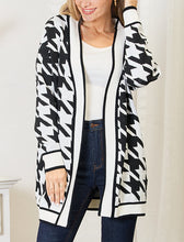 Load image into Gallery viewer, 3f25f6d2431a4fb9ad6d43f2b7b4f69b-Max
