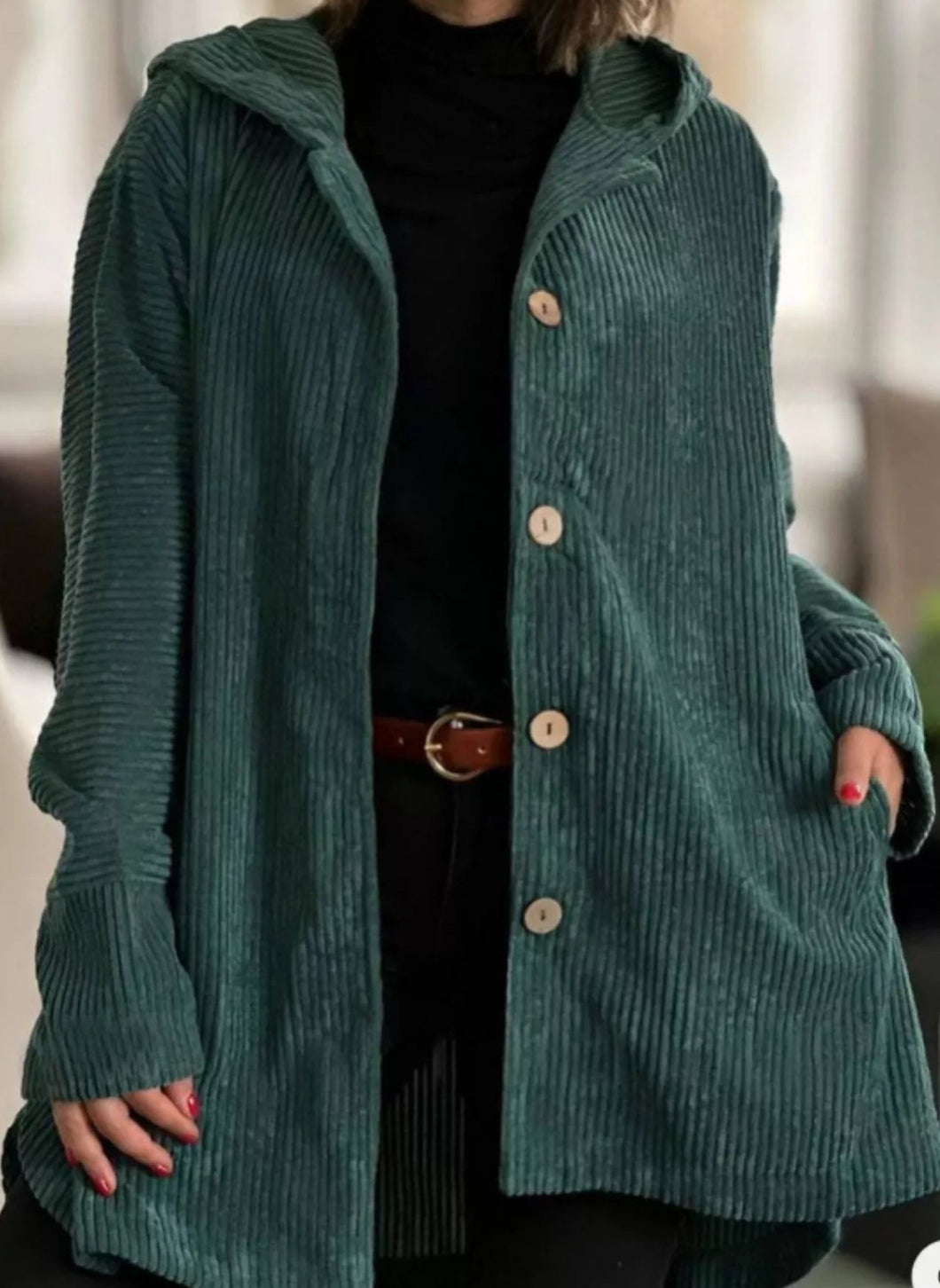 3f9bddf7-c3cb-48e6-b402-70420d5e3f64-Max-Origin