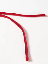 Load image into Gallery viewer, 3fadec3a0f4049c0a71cbace0e9b7c98-Max-Origin
