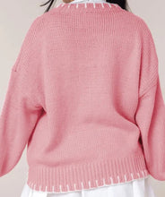 Load image into Gallery viewer, 40d8cb98-b7b6-47e5-b02b-bf4ff7e46c9c-Max
