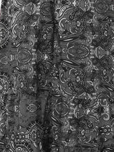 Load image into Gallery viewer, 40dac40b-6a20-4d53-a175-beb3324143e7-Max
