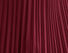 Load image into Gallery viewer, Joyfully Hopeful Dress - Regular
