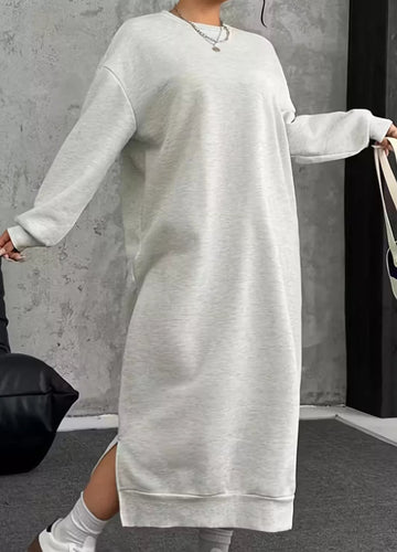 41c2d0561461449b8b111f589c4c6453-Max-Origin