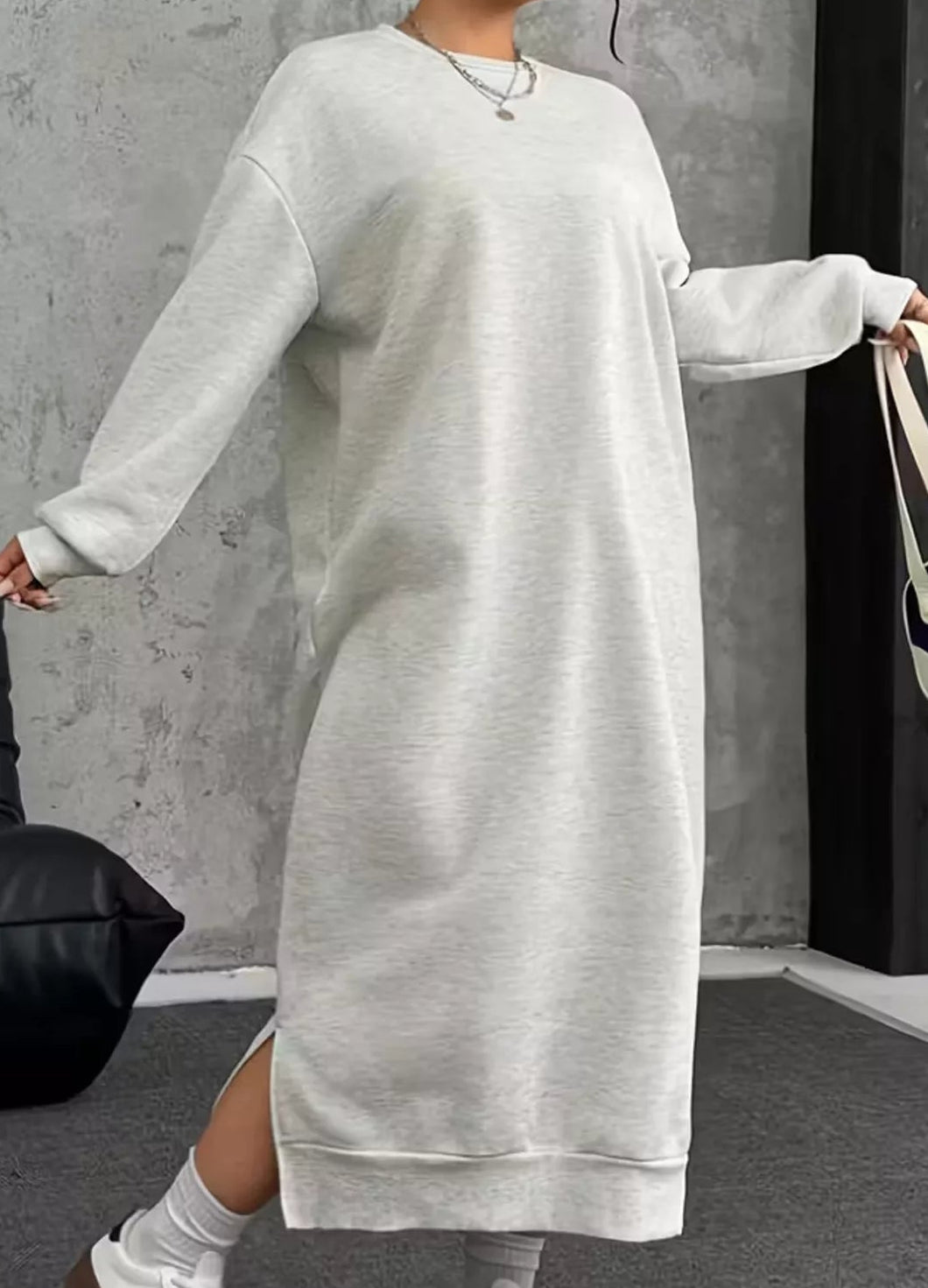 41c2d0561461449b8b111f589c4c6453-Max-Origin