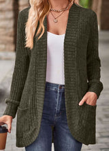 Load image into Gallery viewer, 4224fa54391246559921108ea9b4b66b-Max
