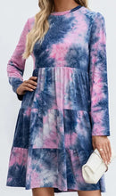 Load image into Gallery viewer, 42365dac-e35c-48b1-8fb2-f73c2c63b2b9-Max
