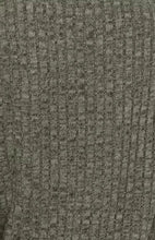 Load image into Gallery viewer, 42e57d3e2df248eaa7cfd7f328906103-Max-Origin
