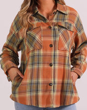 Load image into Gallery viewer, 430d615d-3786-46e7-91f7-0506c186c4e4-Max
