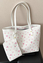 Load image into Gallery viewer, 4369e660-63df-47ce-a03a-03db74d7f107-Max-Origin
