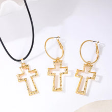 Load image into Gallery viewer, 4375a89c-6bab-4f5a-b039-e3d6c8f69c3d-Max-Origin
