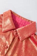 Load image into Gallery viewer, 43b3c86b-20f3-4dca-9c8e-9e636d1aeaae-Max
