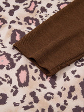 Load image into Gallery viewer, 43c38316c2764cb184db692d80075b0f-Max-Origin
