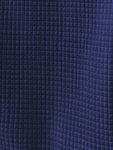 Load image into Gallery viewer, 44291aa270ef4239b98e2c012f7938ad-Max
