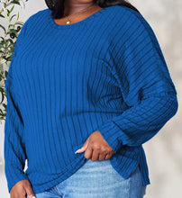 Load image into Gallery viewer, 457be742a27a4bc7a282fea7101a6771-Max
