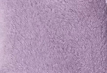 Load image into Gallery viewer, 457d269b-2bb1-458a-96bb-61ae7ffaeb68-Max-Origin
