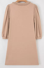 Load image into Gallery viewer, 45e82b0474364478939fc57d823e4176-Max-Origin
