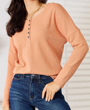 Load image into Gallery viewer, 4615f3b325144ea8935ebed39681ae6e-Max
