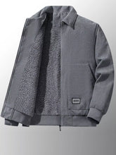 Load image into Gallery viewer, 4635dbc4-2356-44ae-a8ad-8a166c93558f-Max-Origin
