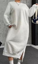 Load image into Gallery viewer, 46370beefb824e83a99c75cbb1d18299-Max-Origin
