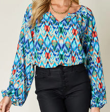 Load image into Gallery viewer, 46dcf5d0-2c61-4b82-b280-6394923db614-Max
