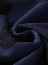 Load image into Gallery viewer, 46e37cdd99c446a3ad488efb859acf13-Max-Origin
