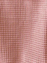 Load image into Gallery viewer, 47123302efcc42348d952a8ddc5fd752-Max
