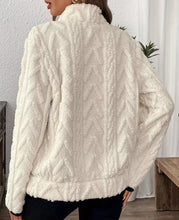 Load image into Gallery viewer, 472cc0fbf33747f5a6df373b60bdc00c-Max-Origin
