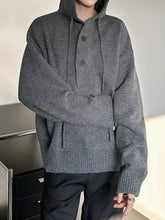 Load image into Gallery viewer, 47a5d1d0-213e-4c96-acad-5753e06cf44c-Max-Origin
