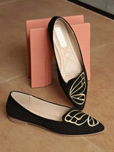 Load image into Gallery viewer, 48734610-cd21-4f56-a876-fbf0a57a70bb-Max-Origin
