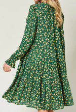 Load image into Gallery viewer, 4894acd0-8fcc-48e1-a25f-8fda3570840a-Max
