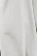 Load image into Gallery viewer, 490769e1-c67c-44e8-a428-bfd812bbeada-Max
