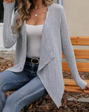 Load image into Gallery viewer, 49b4049a19074ddd9579be1876db33fd-Max-Origin
