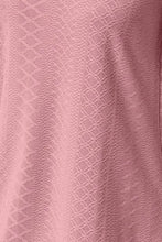 Load image into Gallery viewer, 4a4dbec6-b114-4bba-9c0b-94fd3c12c301-Max
