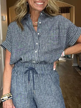 Load image into Gallery viewer, 4b59bdf4-143b-4aa0-b47f-182ff11a66bd-Max-Origin
