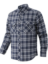 Load image into Gallery viewer, 4c8d540d13e144819ec25a442eb2ec8b-Max-Origin
