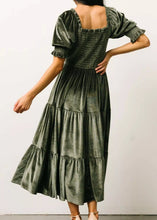 Load image into Gallery viewer, 4d7c3343-1f26-4a50-8df2-e920b12805c4-Max-Origin
