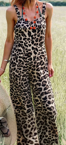 4dfafa34-34d4-4b38-a778-1d70796dc49a-Max-Origin