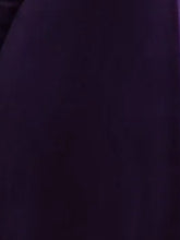 Load image into Gallery viewer, 4e21b5be-e4f0-4397-9bcf-d3a7ccf243f9-Max
