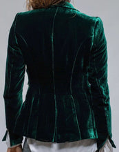 Load image into Gallery viewer, 4e63e013-b785-43a3-bdb2-f2393a2369a5-Max-Origin
