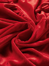 Load image into Gallery viewer, 4e80ad1493634eb8873ec509b40c5911-Max-Origin
