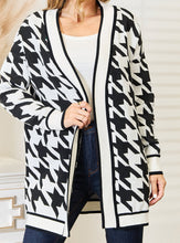 Load image into Gallery viewer, 4eae436aaf70406eab9a8298341bb3ea-Max
