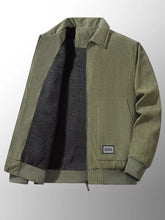 Load image into Gallery viewer, 4ef13c1a-db05-49d6-aa9f-22e9252f166e-Max-Origin
