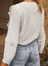 Load image into Gallery viewer, 4f1a5978-d530-4c4a-8076-9801c82b0f45-Max-Origin
