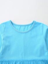 Load image into Gallery viewer, 4f7f2c28b25c497899218b824b2c15d9-Max-Origin
