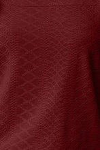 Load image into Gallery viewer, 4fd103b5-af2e-4472-93ca-c3aea36e8f98-Max
