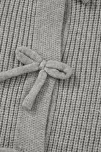 Load image into Gallery viewer, 5028610b-478e-4e93-8416-5f91ed5975fe-Max
