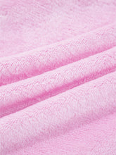 Load image into Gallery viewer, 50fd18b16928465e984fa120dd814ea5-Max-Origin
